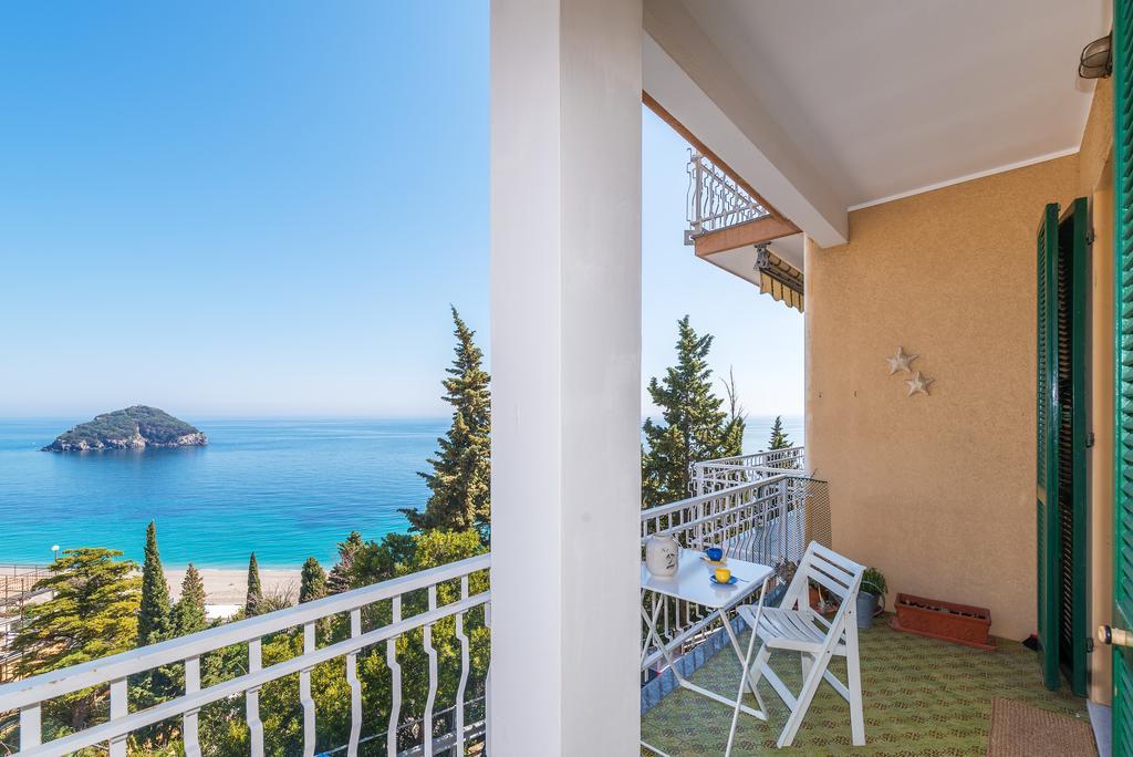 Apartment Golfo Dell'isola