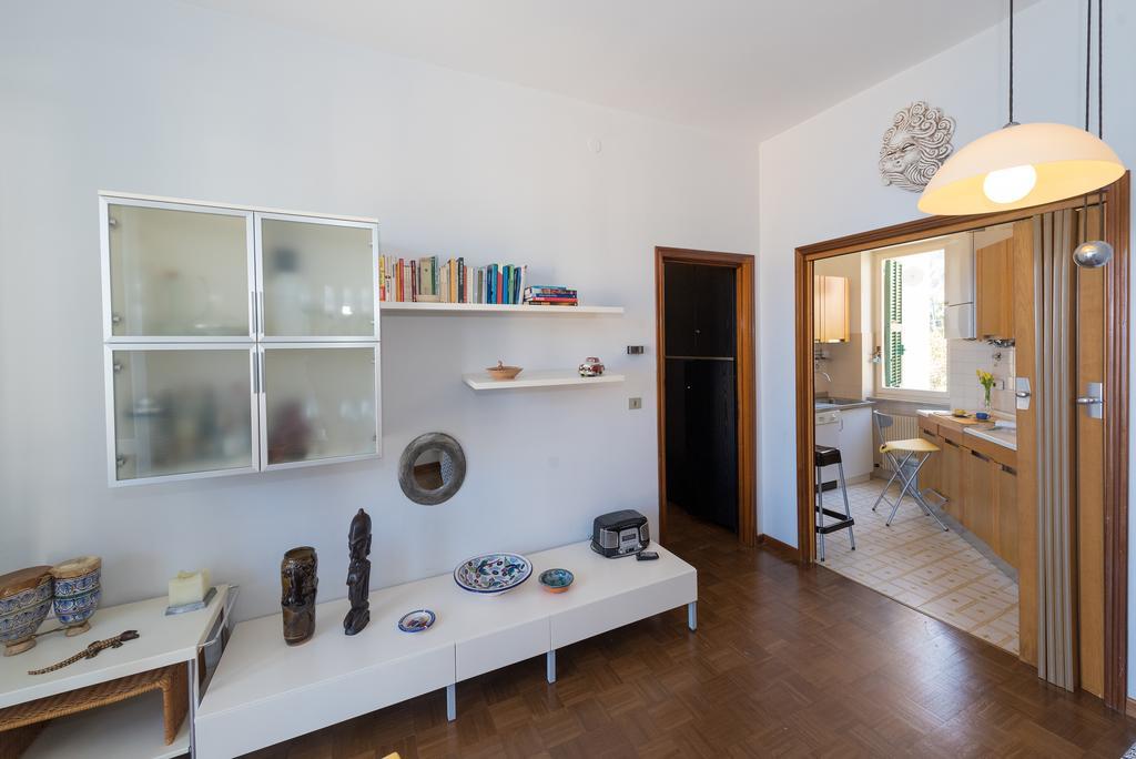 Apartment Golfo Dell'isola *